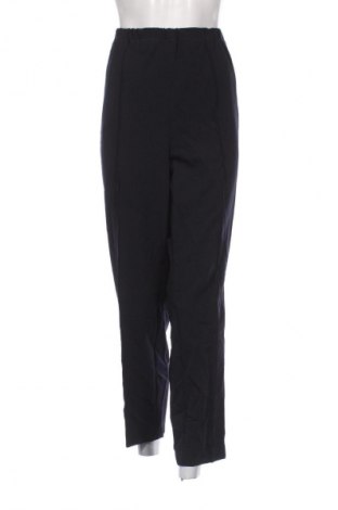 Női nadrág Stehmann, Méret XXL, Szín Kék, Ár 6 899 Ft