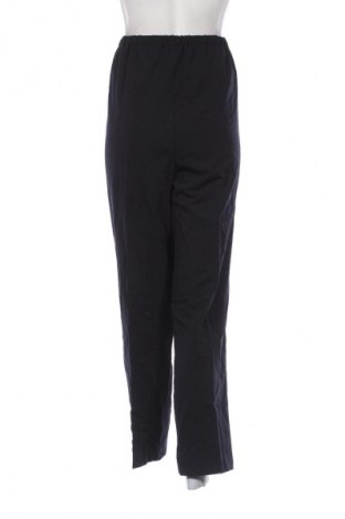 Női nadrág Stehmann, Méret XXL, Szín Kék, Ár 6 899 Ft