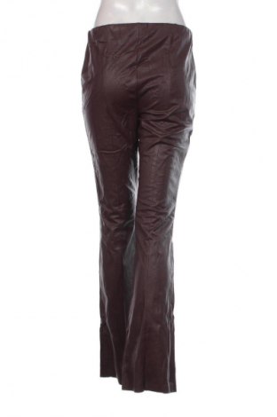 Dámské kalhoty  Stehmann, Velikost M, Barva Fialová, Cena  239,00 Kč