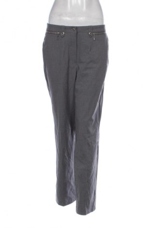 Dámske nohavice Stehmann, Veľkosť M, Farba Sivá, Cena  7,95 €