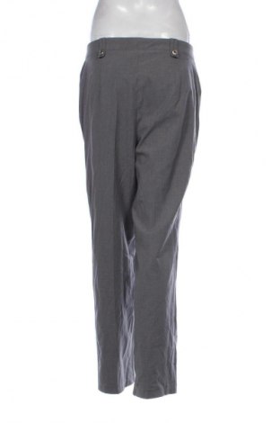 Dámske nohavice Stehmann, Veľkosť M, Farba Sivá, Cena  7,95 €