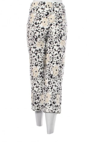 Дамски панталон Steilmann, Размер XXL, Цвят Многоцветен, Цена 26,99 лв.
