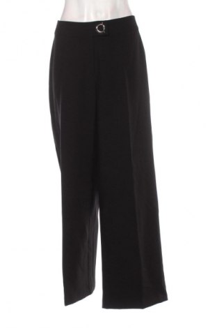 Női nadrág Steilmann, Méret L, Szín Fekete, Ár 5 409 Ft