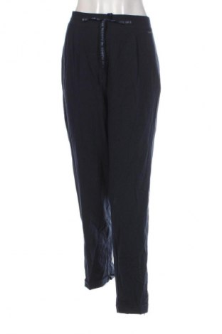 Damenhose Steilmann, Größe XXL, Farbe Blau, Preis € 7,99