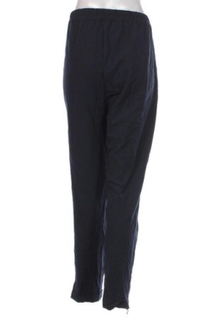 Damenhose Steilmann, Größe XXL, Farbe Blau, Preis € 7,99