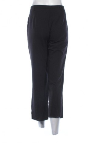 Pantaloni de femei Steilmann, Mărime L, Culoare Negru, Preț 126,32 Lei