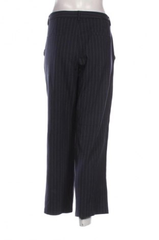 Női nadrág Steilmann, Méret XL, Szín Sokszínű, Ár 5 239 Ft