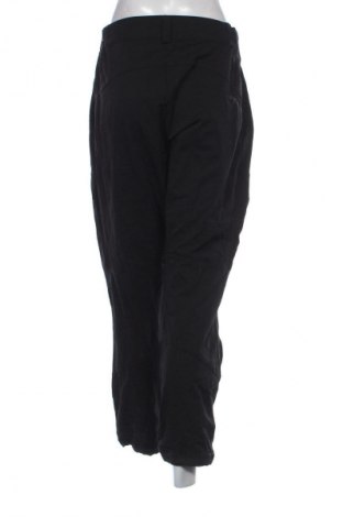 Damenhose Stormberg, Größe XL, Farbe Schwarz, Preis € 14,99