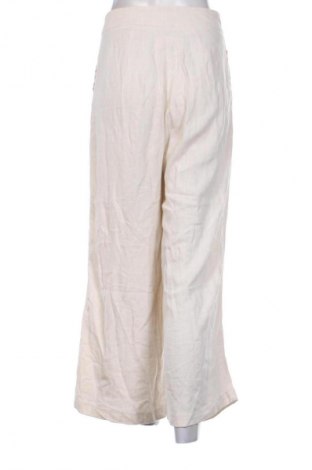 Damenhose Stradivarius, Größe S, Farbe Mehrfarbig, Preis 8,99 €