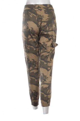 Női nadrág Stradivarius, Méret S, Szín Sokszínű, Ár 3 609 Ft