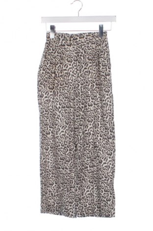 Dámske nohavice Stradivarius, Veľkosť XXS, Farba Viacfarebná, Cena  12,95 €