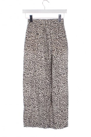 Dámske nohavice Stradivarius, Veľkosť XXS, Farba Viacfarebná, Cena  12,95 €