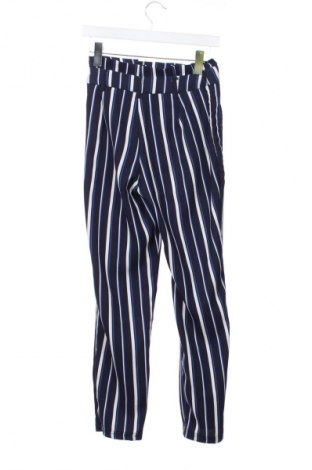 Női nadrág Stradivarius, Méret XS, Szín Sokszínű, Ár 5 800 Ft