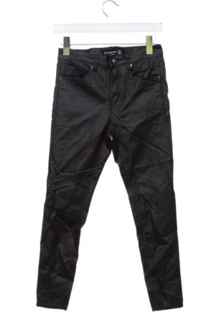 Női nadrág Stradivarius, Méret M, Szín Fekete, Ár 3 989 Ft