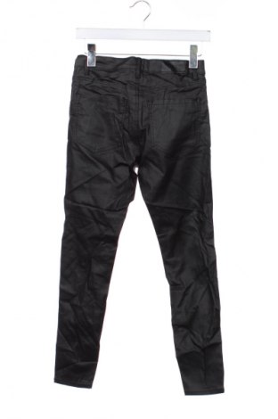 Női nadrág Stradivarius, Méret M, Szín Fekete, Ár 3 989 Ft