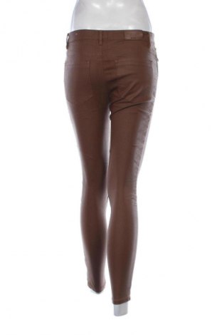 Damenhose Stradivarius, Größe M, Farbe Braun, Preis 14,99 €