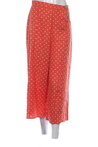 Női nadrág Stradivarius, Méret S, Szín Sokszínű, Ár 5 776 Ft