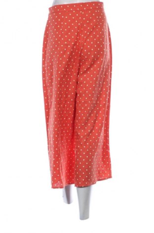 Női nadrág Stradivarius, Méret S, Szín Sokszínű, Ár 5 776 Ft