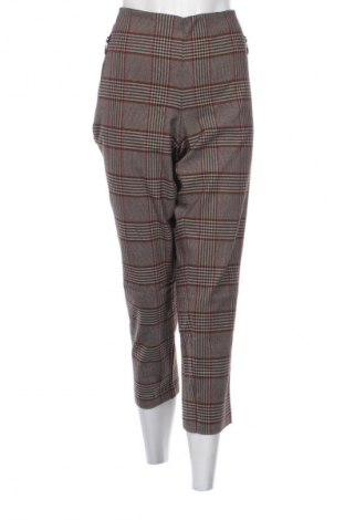 Damenhose Strandfein, Größe 3XL, Farbe Mehrfarbig, Preis € 21,00