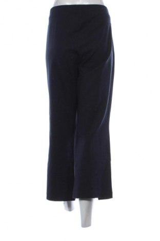 Dámské kalhoty  Strandfein, Velikost XXL, Barva Modrá, Cena  520,00 Kč