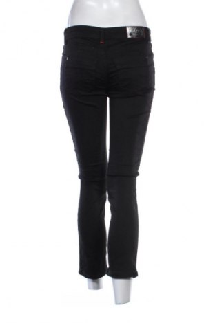 Damenhose Street One, Größe S, Farbe Schwarz, Preis € 11,99