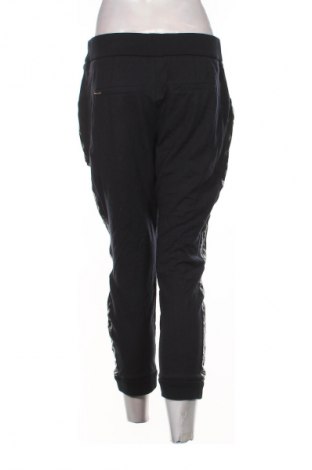 Дамски панталон Street One, Размер M, Цвят Многоцветен, Цена 20,99 лв.