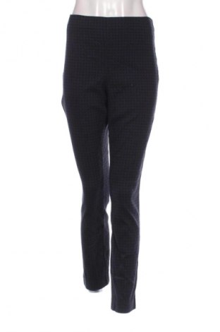 Dámské kalhoty  Street One, Velikost L, Barva Vícebarevné, Cena  539,00 Kč