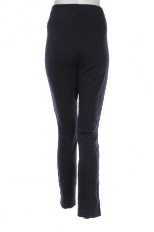 Dámské kalhoty  Street One, Velikost L, Barva Vícebarevné, Cena  539,00 Kč