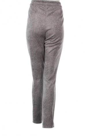 Damenhose Street One, Größe XXL, Farbe Mehrfarbig, Preis € 20,99