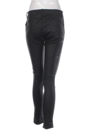 Damenhose Street One, Größe M, Farbe Schwarz, Preis € 12,99