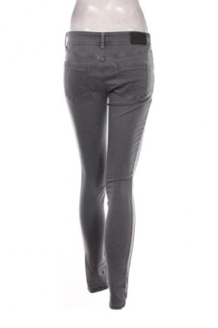 Damenhose Street One, Größe S, Farbe Grau, Preis € 21,00