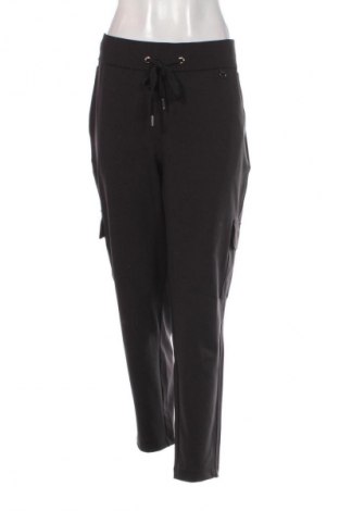 Dámské kalhoty  Street One, Velikost XXL, Barva Černá, Cena  299,00 Kč