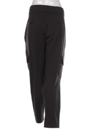 Dámské kalhoty  Street One, Velikost XXL, Barva Černá, Cena  299,00 Kč