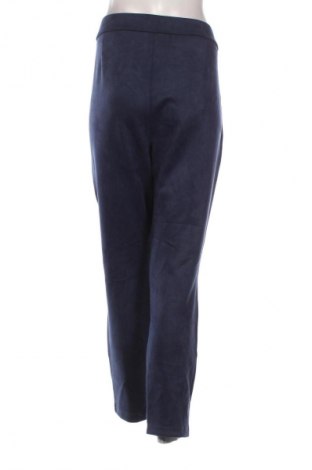 Női nadrág Street One, Méret XXL, Szín Kék, Ár 7 859 Ft