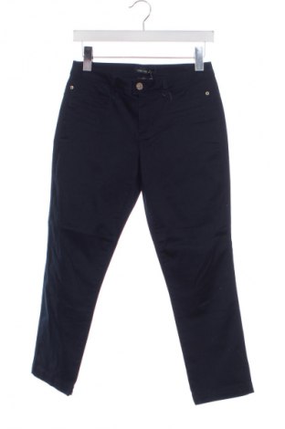 Dámske nohavice Street One, Veľkosť S, Farba Modrá, Cena  31,36 €