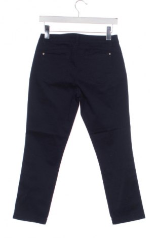 Dámske nohavice Street One, Veľkosť S, Farba Modrá, Cena  31,36 €