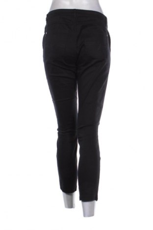 Pantaloni de femei Street One, Mărime M, Culoare Negru, Preț 140,97 Lei