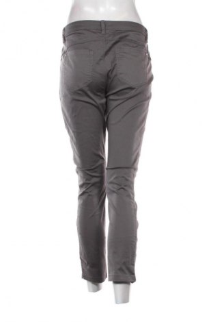 Dámské kalhoty  Street One, Velikost XL, Barva Šedá, Cena  867,00 Kč
