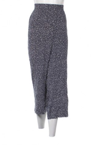 Damenhose Street One, Größe XL, Farbe Mehrfarbig, Preis € 21,99