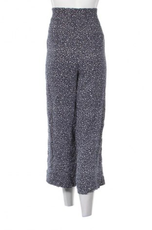 Damenhose Street One, Größe XL, Farbe Mehrfarbig, Preis € 21,99