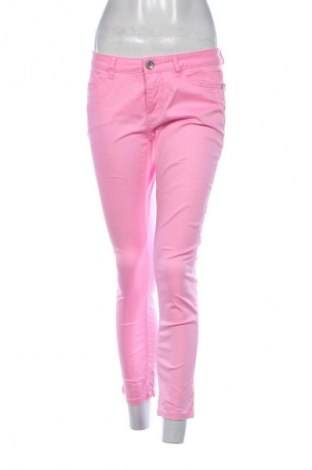 Damenhose Street One, Größe S, Farbe Rosa, Preis 10,99 €