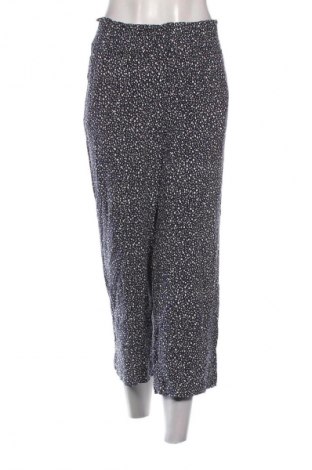 Damskie spodnie Street One, Rozmiar L, Kolor Kolorowy, Cena 56,99 zł
