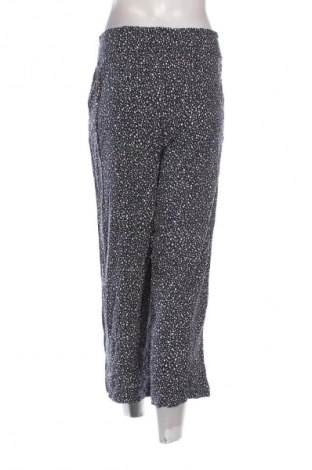 Damskie spodnie Street One, Rozmiar L, Kolor Kolorowy, Cena 56,99 zł