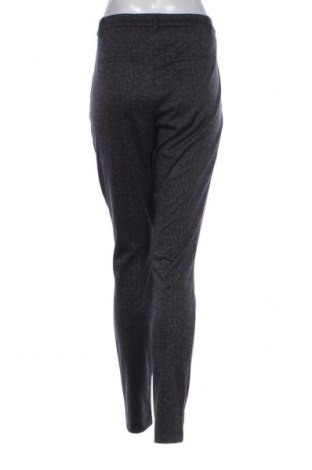 Pantaloni de femei Street One, Mărime M, Culoare Gri, Preț 58,99 Lei