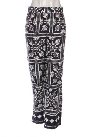 Pantaloni de femei Street One, Mărime XL, Culoare Multicolor, Preț 124,99 Lei