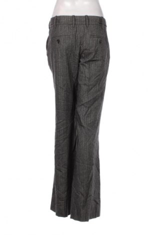 Damskie spodnie Strenesse, Rozmiar S, Kolor Kolorowy, Cena 94,99 zł