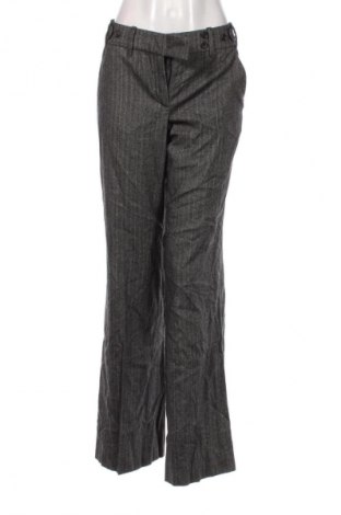 Damskie spodnie Strenesse, Rozmiar S, Kolor Kolorowy, Cena 94,99 zł