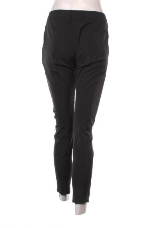 Pantaloni de femei Strenesse, Mărime L, Culoare Negru, Preț 113,99 Lei
