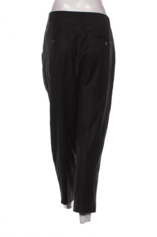 Dámské kalhoty  Strenesse, Velikost L, Barva Černá, Cena  549,00 Kč