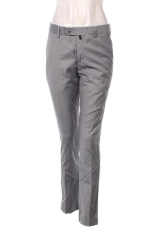 Pantaloni de femei Studio, Mărime S, Culoare Gri, Preț 125,99 Lei